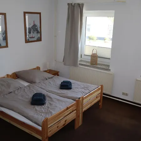 Möwennest-2